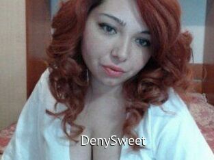 DenySweet