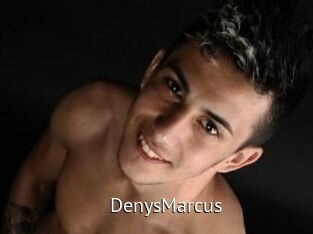DenysMarcus