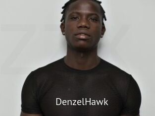 DenzelHawk Zizi X