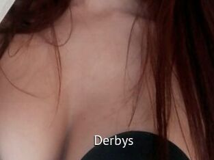 Derbys