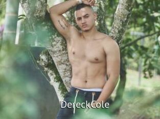 DereckCole