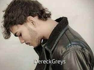DereckGreys