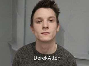 DerekAllen