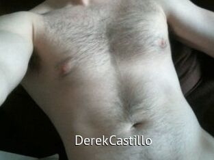 DerekCastillo