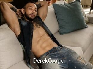DerekCooper
