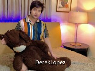 DerekLopez