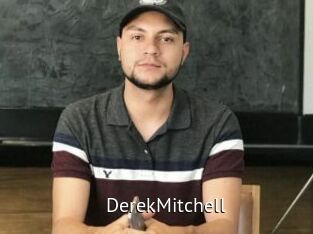 DerekMitchell