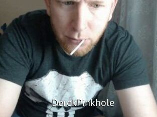 DerekPinkhole