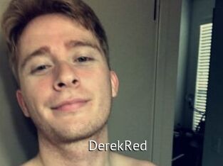 DerekRed