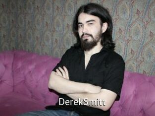 DerekSmitt