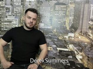 DerekSummers