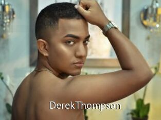 DerekThompson