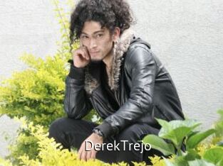 DerekTrejo