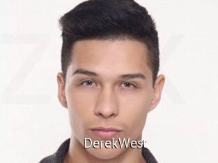 DerekWest