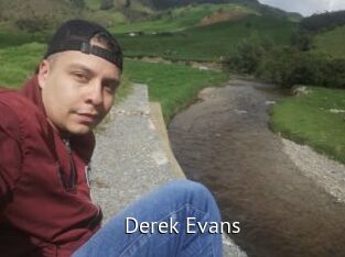 Derek_Evans