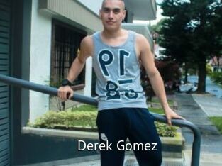 Derek_Gomez