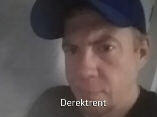 Derektrent