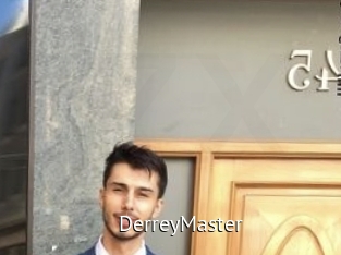 DerreyMaster