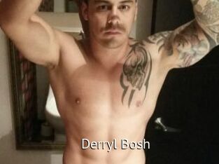 Derryl_Bosh