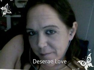 Deserae_Love
