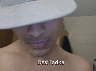 DesiTadka