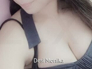 Desi_Monika