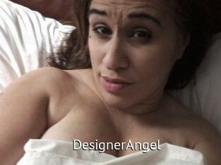 DesignerAngel
