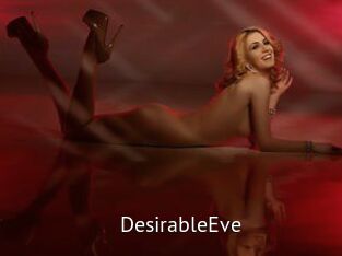 DesirableEve