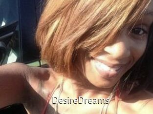 Desire_Dreams