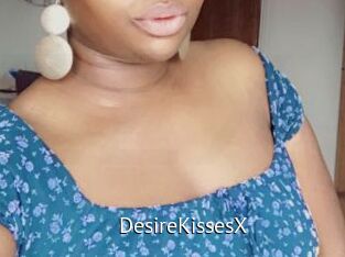 DesireKissesX