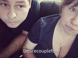 Desirecoupleforu