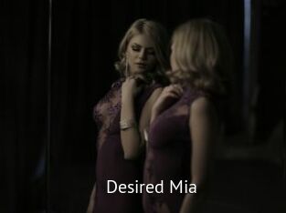 Desired_Mia