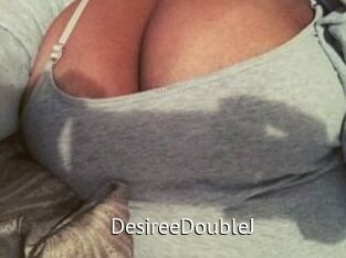 DesireeDoubleJ