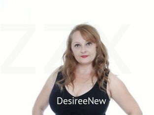 DesireeNew