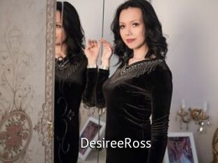 DesireeRoss