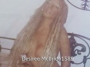 Desiree_Mcbride1589