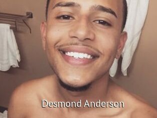 Desmond_Anderson