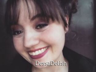 DessaDelish