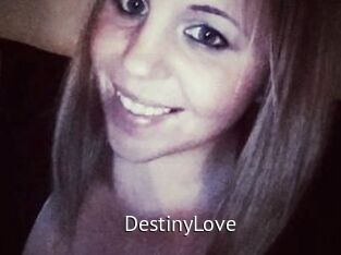 Destiny_Love_
