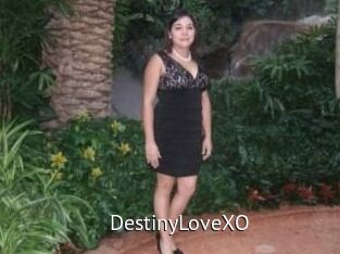 Destiny_LoveXO