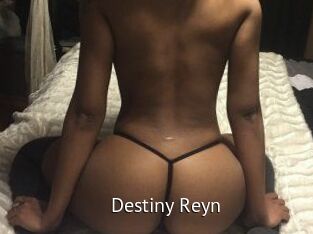 Destiny_Reyn