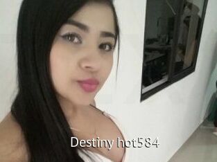 Destiny_hot584