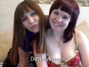 Destinykisssss