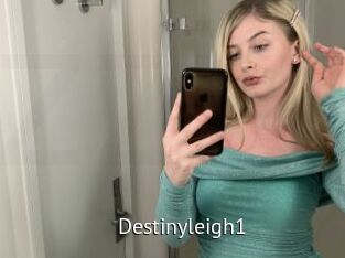 Destinyleigh1