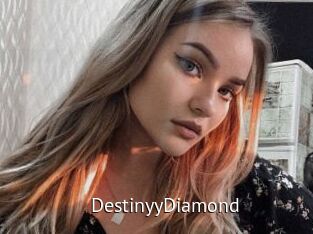 DestinyyDiamond