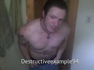Destructiveexample94