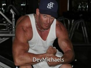 DevMichaels Zizi X