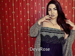 DevaRose