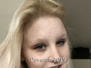 Deventer2019