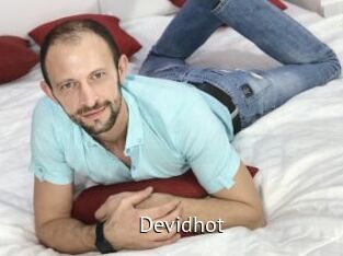 Devidhot